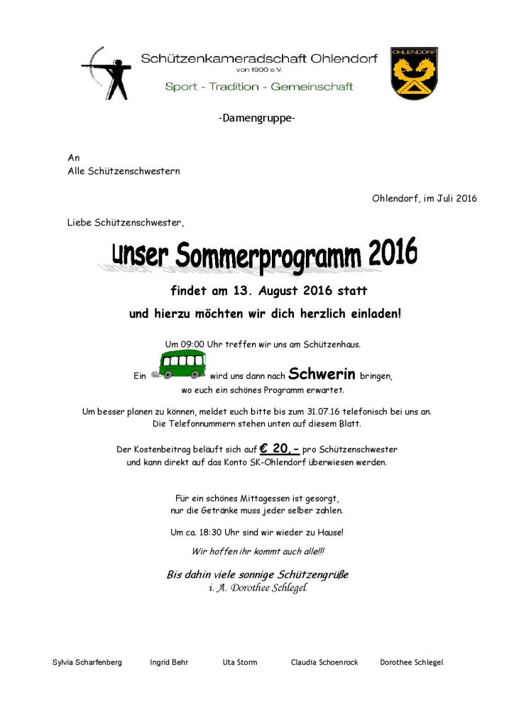 Einl. Sommerprogramm 13.08.16-1_ vereinfacht-page-001